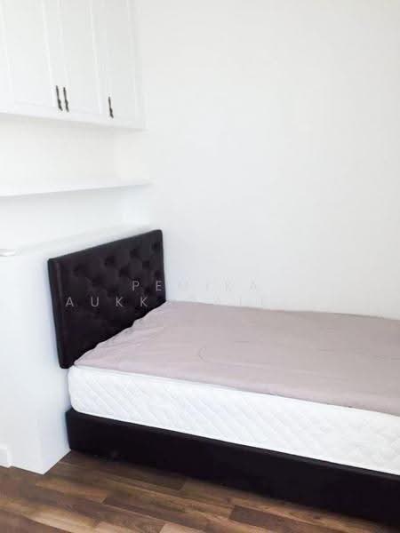 The Room Sukhumvit 62, Bangkok, 2288 Sukhumvit Road, Bang Chak, Phra Khanong, Bangkok, 2 Bedrooms, 75 sqm, Condo For Sale, by Pemika Aukkaraleekul, 500509085 - DDproperty.com