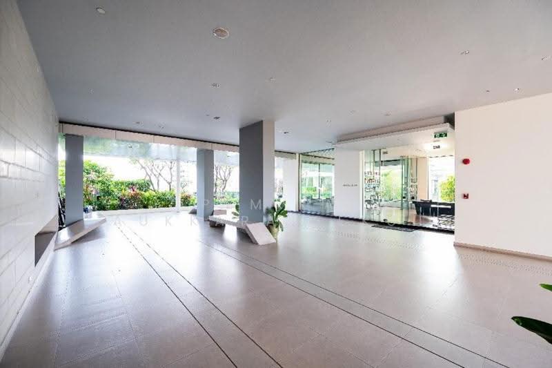 The Room Sukhumvit 62 : เดอะรูม สุขุมวิท 62, กรุงเทพ, 2288 ถ.สุขุมวิท, บางจาก, พระโขนง, กรุงเทพ, 75 ตร.ม., คอนโด ขาย, โดย Pemika Aukkaraleekul, 500509085 - DDproperty.com