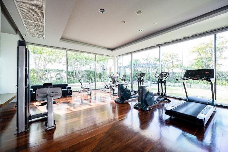 The Room Sukhumvit 62, Bangkok, 2288 Sukhumvit Road, Bang Chak, Phra Khanong, Bangkok, 2 Bedrooms, 75 sqm, Condo For Sale, by Pemika Aukkaraleekul, 500509085 - DDproperty.com