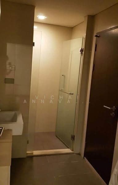 Le Luk Condominium, Bangkok, 1599 291 Sukhumvit Rd, Phra Kanong Nua, Watthana, Bangkok, 1 Bedroom, 52 sqm, Condo For Rent, by Vichai Annavakulthorn, 500509086 - DDproperty.com