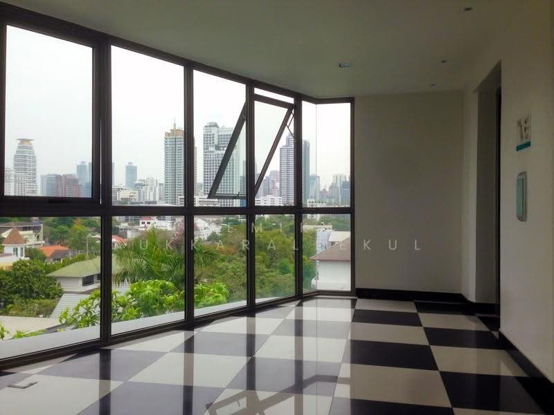 Downtown Forty Nine, Bangkok, Sukhumvit 39 Road, Khlong Tan Nua, Watthana, Bangkok, 1 Bedroom, 49 sqm, Condo For Sale, by Pemika Aukkaraleekul, 500509087 - DDproperty.com