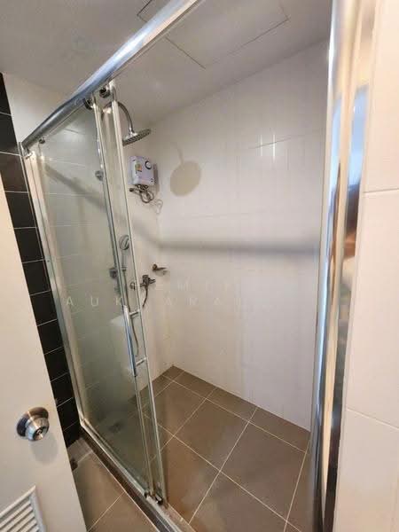 The President Sathorn-Ratchapruek 3, Bangkok, Petchkasem Road, Pak Khlong Phasi Charoen, Phasi Charoen, Bangkok, 2 Bedrooms, 50 sqm, Condo For Sale, by Pemika Aukkaraleekul, 500509090 - DDproperty.com