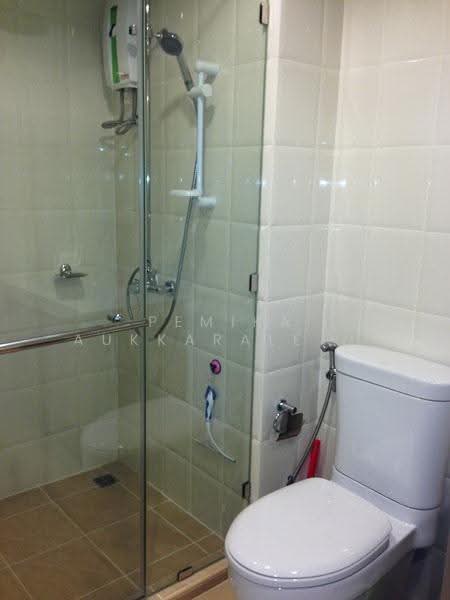 The President Sukhumvit 81, Bangkok, Soi Sukhumvit 81, Sukhumvit Road, Phra Kanong Nua, Watthana, Bangkok, 1 Bedroom, 40 sqm, Condo For Sale, by Pemika Aukkaraleekul, 500509093 - DDproperty.com