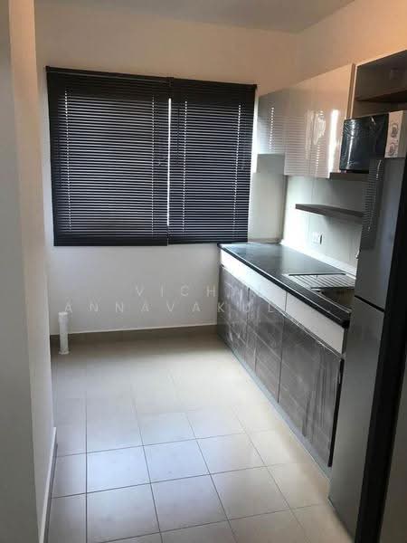 Supalai Loft Chaeng Watthana : ศุภาลัย ลอฟท์ แจ้งวัฒนะ, นนทบุรี, ถนนแจ้งวัฒนะ, บางตลาด, ปากเกร็ด, นนทบุรี, 48 ตร.ม., คอนโด ให้เช่า, โดย Vichai Annavakulthorn, 500509094 - DDproperty.com