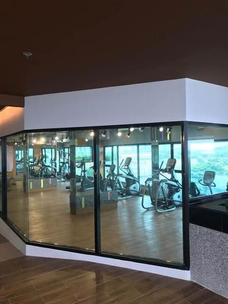 Supalai Loft Chaeng Watthana : ศุภาลัย ลอฟท์ แจ้งวัฒนะ, นนทบุรี, ถนนแจ้งวัฒนะ, บางตลาด, ปากเกร็ด, นนทบุรี, 48 ตร.ม., คอนโด ให้เช่า, โดย Vichai Annavakulthorn, 500509094 - DDproperty.com