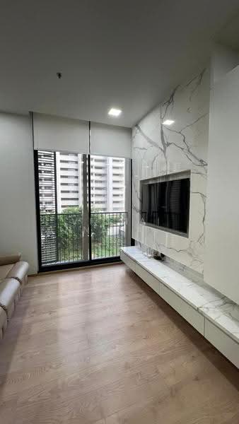 Noble BE19 Sukhumvit, Bangkok, 89 Sukhumvit 19 Alley, Khlong Tan Nua, Watthana, Bangkok, 2 Bedrooms, 61 sqm, Condo For Rent, by Vichai Annavakulthorn, 500509098 - DDproperty.com