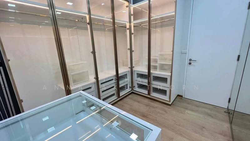 Noble BE19 Sukhumvit : โนเบิล บีไนน์ทีน สุขุมวิท, กรุงเทพ, 89 ซอย สุขุมวิท 19, คลองตันเหนือ, วัฒนา, กรุงเทพ, 61 ตร.ม., คอนโด ให้เช่า, โดย Vichai Annavakulthorn, 500509098 - DDproperty.com