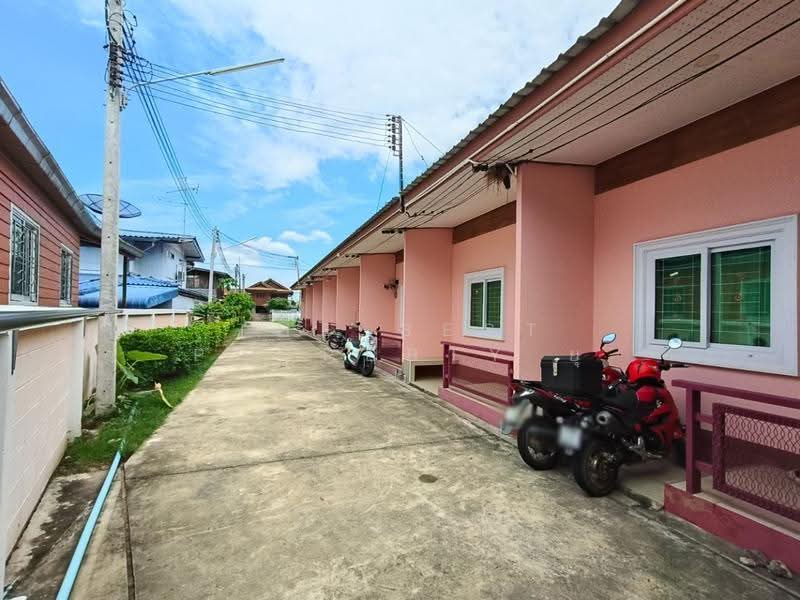 ที่ดินพร้อมสิ่งปลูกสร้างประโคนชัย บุรีรัมย์, บุรีรัมย์, ประโคนชัย, บุรีรัมย์, 1,036 ตร.ม., ที่ดิน ขาย, โดย The Best Property ยุ, 500509099 - DDproperty.com