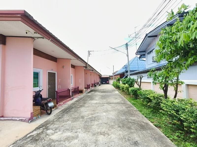 ที่ดินพร้อมสิ่งปลูกสร้างประโคนชัย บุรีรัมย์, บุรีรัมย์, ประโคนชัย, บุรีรัมย์, 1,036 ตร.ม., ที่ดิน ขาย, โดย The Best Property ยุ, 500509099 - DDproperty.com