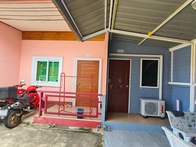 ที่ดินพร้อมสิ่งปลูกสร้างประโคนชัย บุรีรัมย์, บุรีรัมย์, ประโคนชัย, บุรีรัมย์, 1,036 ตร.ม., ที่ดิน ขาย, โดย The Best Property ยุ, 500509099 - DDproperty.com