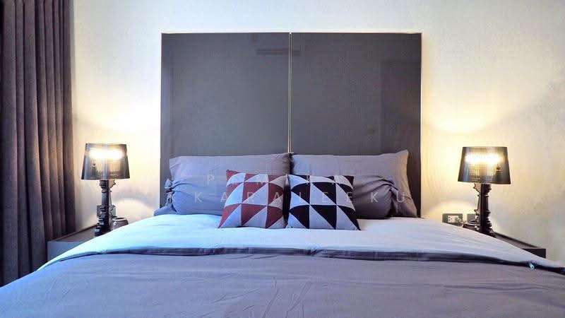 Rhythm Sukhumvit 36-38, Bangkok, 55 Soi Sukhumvit 36, Sukhumvit Road, Phra Kanong, Khlong Toei, Bangkok, 2 Bedrooms, 80 sqm, Condo For Sale, by Pemika Aukkaraleekul, 500509102 - DDproperty.com