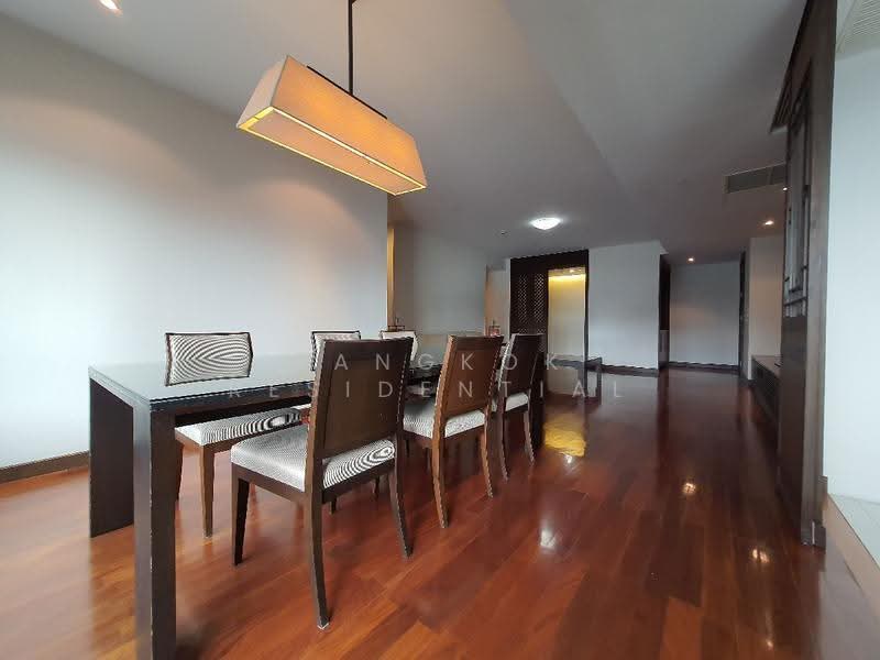 Vasu The Residence : วสุ เดอะ เรสซิเด้นซ์, กรุงเทพ, ซอยสุขุมวิท 55, คลองตันเหนือ, วัฒนา, กรุงเทพ, 231 ตร.ม., อพาร์ทเมนท์ ให้เช่า, โดย Bangkok Residential, 500509104 - DDproperty.com