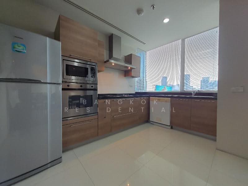 Vasu The Residence : วสุ เดอะ เรสซิเด้นซ์, กรุงเทพ, ซอยสุขุมวิท 55, คลองตันเหนือ, วัฒนา, กรุงเทพ, 231 ตร.ม., อพาร์ทเมนท์ ให้เช่า, โดย Bangkok Residential, 500509104 - DDproperty.com