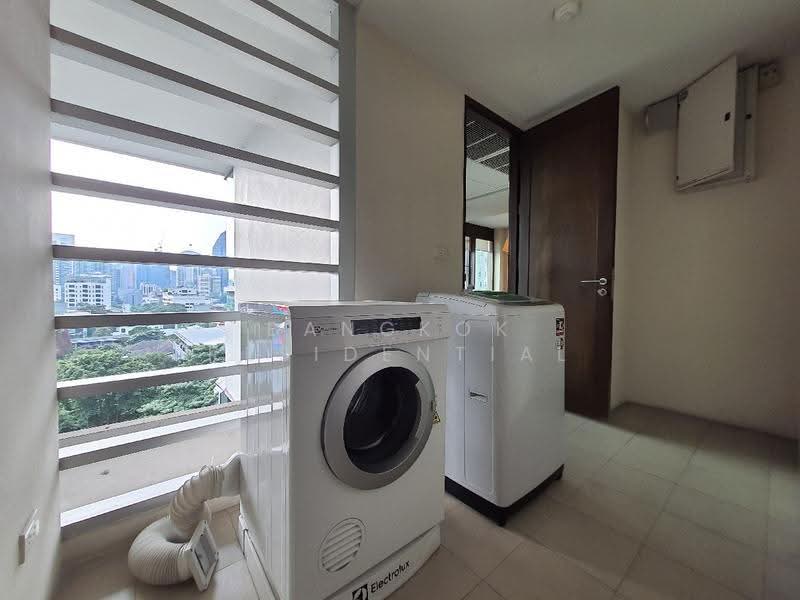 Vasu The Residence : วสุ เดอะ เรสซิเด้นซ์, กรุงเทพ, ซอยสุขุมวิท 55, คลองตันเหนือ, วัฒนา, กรุงเทพ, 231 ตร.ม., อพาร์ทเมนท์ ให้เช่า, โดย Bangkok Residential, 500509104 - DDproperty.com