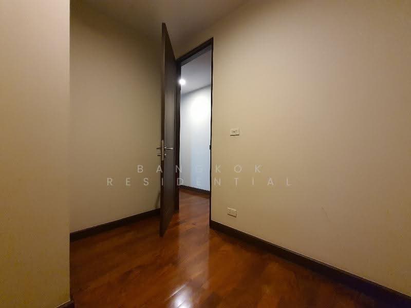 Vasu The Residence : วสุ เดอะ เรสซิเด้นซ์, กรุงเทพ, ซอยสุขุมวิท 55, คลองตันเหนือ, วัฒนา, กรุงเทพ, 231 ตร.ม., อพาร์ทเมนท์ ให้เช่า, โดย Bangkok Residential, 500509104 - DDproperty.com