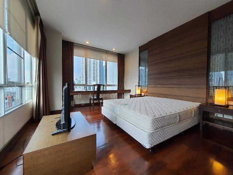 Vasu The Residence : วสุ เดอะ เรสซิเด้นซ์, กรุงเทพ, ซอยสุขุมวิท 55, คลองตันเหนือ, วัฒนา, กรุงเทพ, 231 ตร.ม., อพาร์ทเมนท์ ให้เช่า, โดย Bangkok Residential, 500509104 - DDproperty.com