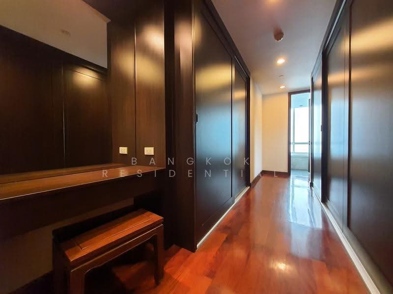 Vasu The Residence : วสุ เดอะ เรสซิเด้นซ์, กรุงเทพ, ซอยสุขุมวิท 55, คลองตันเหนือ, วัฒนา, กรุงเทพ, 231 ตร.ม., อพาร์ทเมนท์ ให้เช่า, โดย Bangkok Residential, 500509104 - DDproperty.com