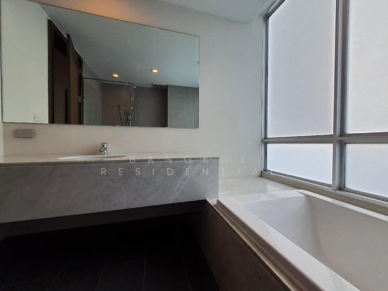 Vasu The Residence : วสุ เดอะ เรสซิเด้นซ์, กรุงเทพ, ซอยสุขุมวิท 55, คลองตันเหนือ, วัฒนา, กรุงเทพ, 231 ตร.ม., อพาร์ทเมนท์ ให้เช่า, โดย Bangkok Residential, 500509104 - DDproperty.com
