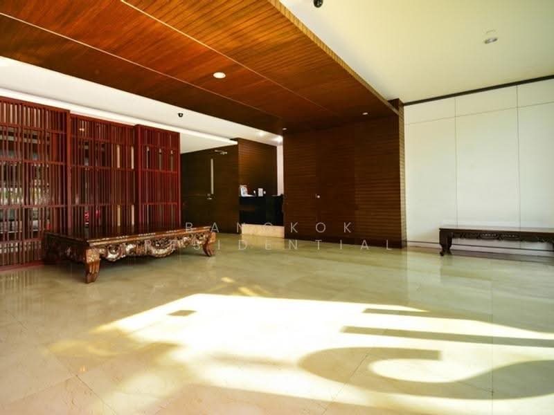 Vasu The Residence : วสุ เดอะ เรสซิเด้นซ์, กรุงเทพ, ซอยสุขุมวิท 55, คลองตันเหนือ, วัฒนา, กรุงเทพ, 231 ตร.ม., อพาร์ทเมนท์ ให้เช่า, โดย Bangkok Residential, 500509104 - DDproperty.com