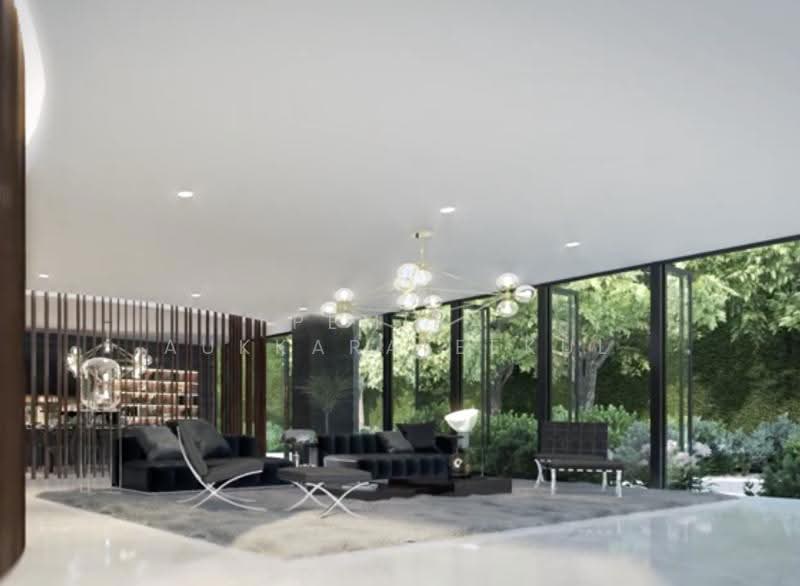 Noble Around Ari, Bangkok, 312 Phahon Yothin Rd, Samsen Nai, Phaya Thai, Bangkok, 2 Bedrooms, 42 sqm, Condo For Sale, by Pemika Aukkaraleekul, 500509112 - DDproperty.com