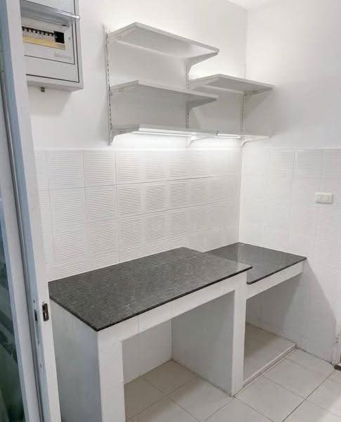 Perfect Place Sukhumvit 77-Suvarnabhumi : เพอร์เฟค เพลส สุขุมวิท77-สุวรรณภูมิ, สมุทรปราการ, ถนนลาดกระบัง, ราชาเทวะ, บางพลี, สมุทรปราการ, 264 ตร.ม., บ้านเดี่ยว ขาย, โดย Pemika Aukkaraleekul, 500509115 - DDproperty.com