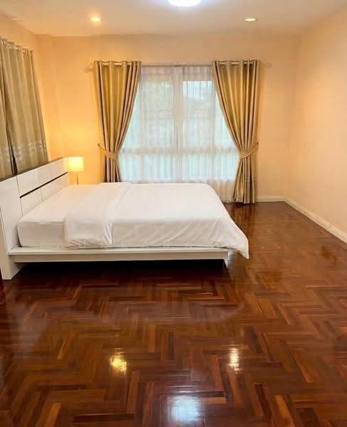 Perfect Place Sukhumvit 77-Suvarnabhumi, Samut Prakan, Lat Krabang Road, Rachathewa, Bang Plee, Samut Prakan, 3 Bedrooms, 264 sqm, Single Detached House For Sale, by Pemika Aukkaraleekul, 500509115 - DDproperty.com