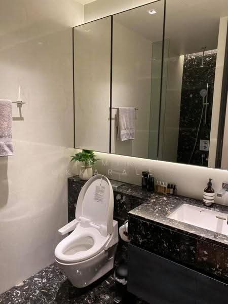 BEATNIQ Sukhumvit 32, Bangkok, Soi Sukhumvit 32, Sukhumvit Road, Khong Tan, Khlong Toei, Bangkok, 1 Bedroom, 43 sqm, Condo For Sale, by Pemika Aukkaraleekul, 500509117 - DDproperty.com