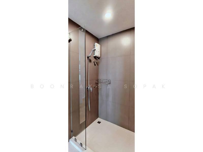 Estella Ekkamai (Movenpick Residences Ekkamai), Bangkok, Soi Sukhumvit 63, Khlong Tan Nua, Watthana, Bangkok, 2 Bedrooms, 78 sqm, Condo For Rent, by Boonraksa Sopak, 500509118 - DDproperty.com