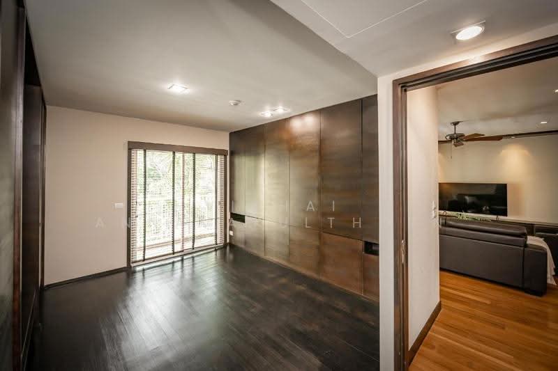 Silver Heritage, Bangkok, 96 Soi Sukhumvit 38, Phra Kanong, Khlong Toei, Bangkok, 2 Bedrooms, 166 sqm, Condo For Rent, by Vichai  Annavakulthorn, 500509119 - DDproperty.com