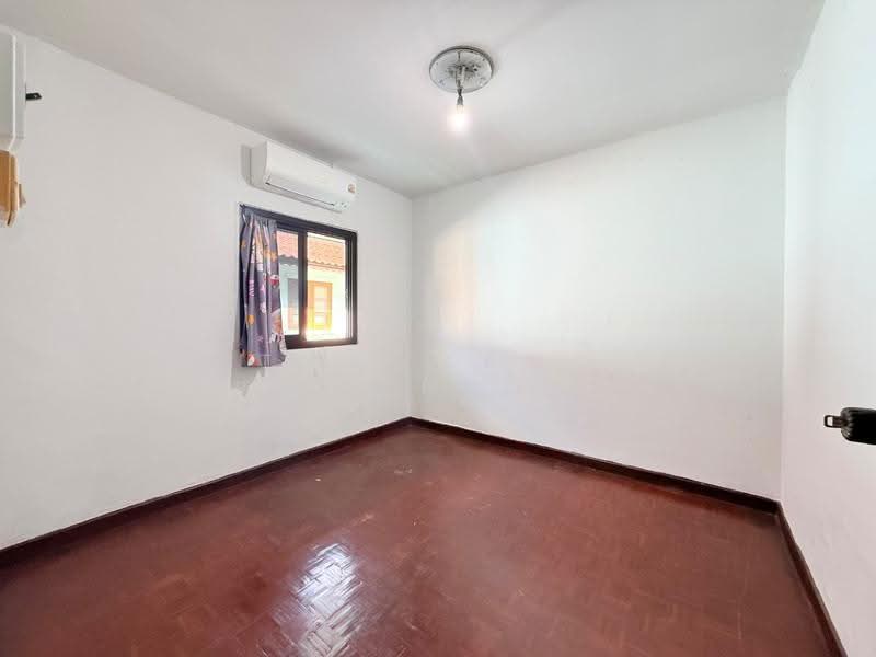 พฤกษา4 นครชัยศรี, nakhon-pathom, Lan Tak Fa, Nakhon Chai Sri, Nakhon Pathom, 3 Bedrooms, 100 sqm, Townhouse For Sale, by The Best Property อั๋น, 500509130 - DDproperty.com