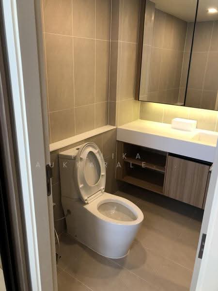 Na Vara Residence, Bangkok, 33/6 Soi Langsuan, Lumphini, Pathum Wan, Bangkok, 1 Bedroom, 42 sqm, Condo For Sale, by Pemika Aukkaraleekul, 500509139 - DDproperty.com