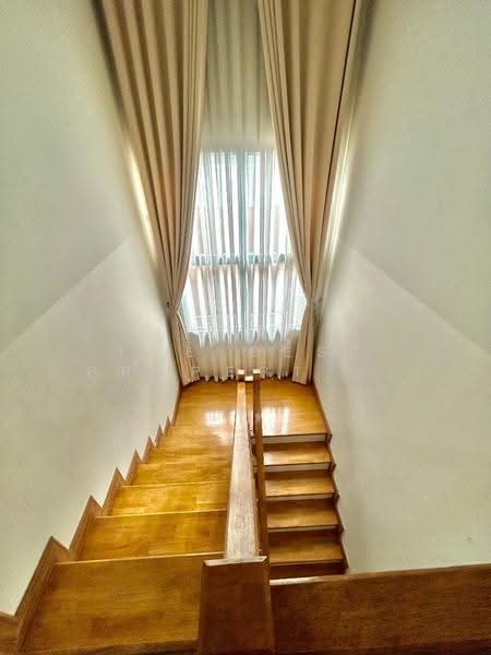 วิลล่า จามจุรี (Villa Charmchuree), กรุงเทพ, บางชัน, คลองสามวา, กรุงเทพ, 216 ตร.ม., บ้านเดี่ยว ขาย, โดย The Best Property กุ้งแก้ว, 500509143 - DDproperty.com
