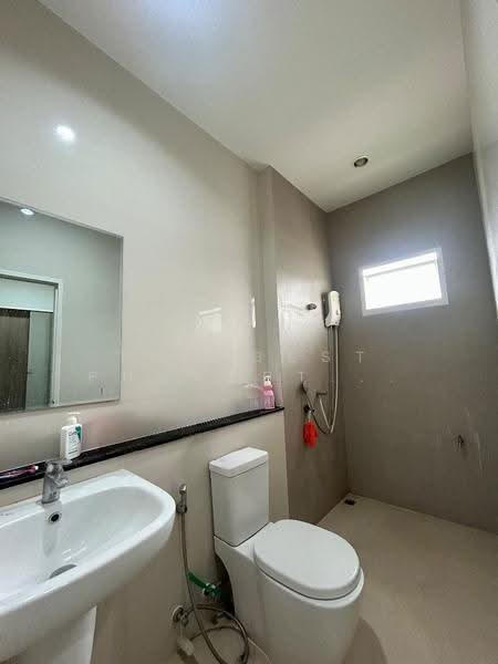 วิลล่า จามจุรี (Villa Charmchuree), Bangkok, Bang Chun, Khlong Sam Wa, Bangkok, 4 Bedrooms, 216 sqm, Single Detached House For Sale, by The Best Property กุ้งแก้ว, 500509143 - DDproperty.com
