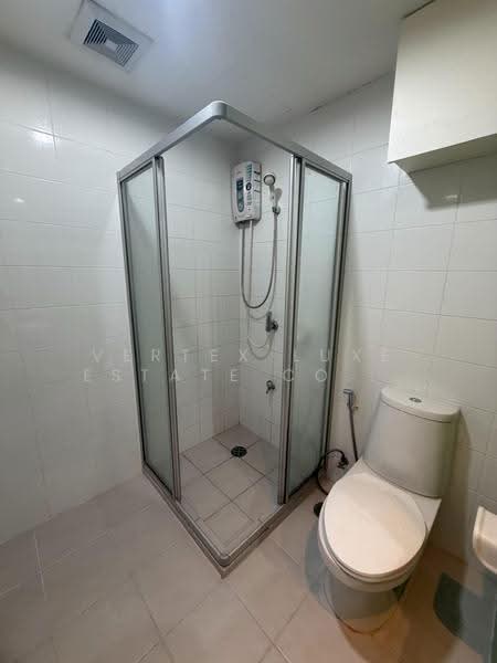 The Link Sukhumvit 50, Bangkok, Soi Sukhumvit 50, Sukhumvit Road, Phra Kanong, Khlong Toei, Bangkok, Studio, 31 sqm, Condo For Rent, by Vertex Luxe Estate Co.,LTD, 500509144 - DDproperty.com
