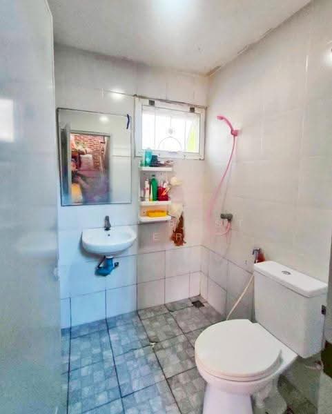 สุขุมวิท 1 เฟส 2 บางสมัคร, Chachoengsao, Bang Samak, Bang Pakong, Chachoengsao, 3 Bedrooms, 100 sqm, Single Detached House For Sale, by The Best Property กุ้ง, 500509147 - DDproperty.com