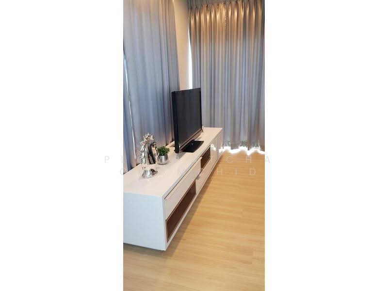 Noble Remix, Bangkok, 772 Soi Sukhumvit 36, Sukhumvit Road, Khong Tan, Khlong Toei, Bangkok, 1 Bedroom, 62 sqm, Condo For Rent, by Ploypatcha Chomchid, 500509153 - DDproperty.com
