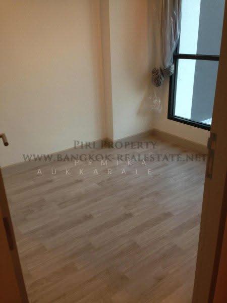 IDEO MOBI Rama 9, Bangkok, 90 Rama 9 Road, Huai Khwang, Bangkok, 2 Bedrooms, 45 sqm, Condo For Sale, by Pemika Aukkaraleekul, 500509154 - DDproperty.com