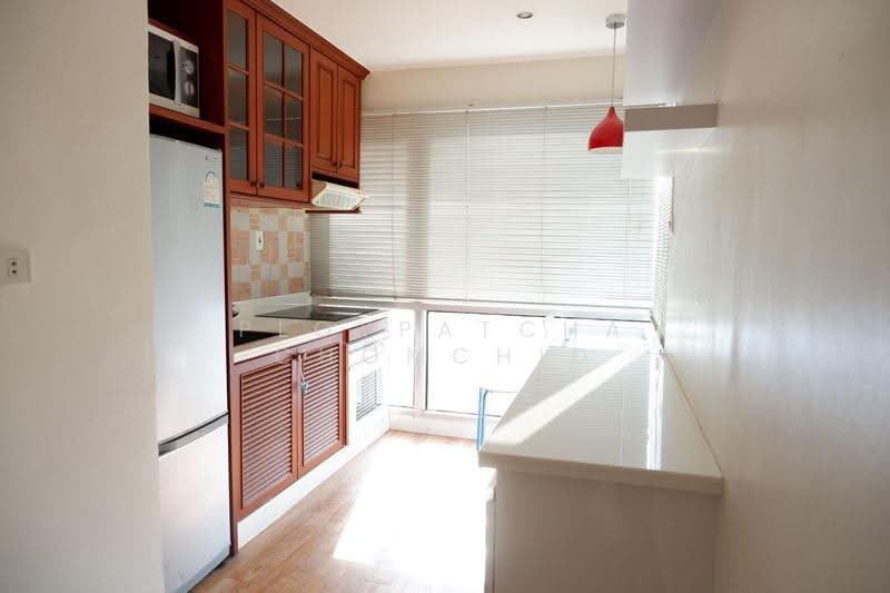 Sukhumvit Suite, Bangkok, 19 Soi Sukhumvit 13, Khlongtoei Nua, Watthana, Bangkok, 2 Bedrooms, 96 sqm, Condo For Rent, by Ploypatcha Chomchid, 500509158 - DDproperty.com