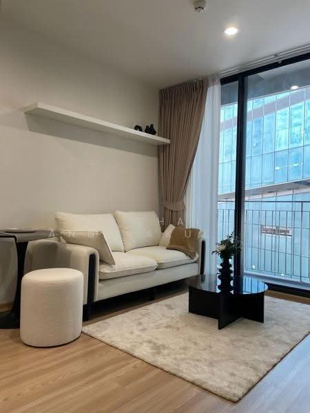 Skyrise Avenue Sukhumvit 64, Bangkok, 3 Soi Sukhumvit 64, Bang Chak, Phra Khanong, Bangkok, 2 Bedrooms, 45 sqm, Condo For Rent, by Vichai Annavakulthorn, 500509159 - DDproperty.com