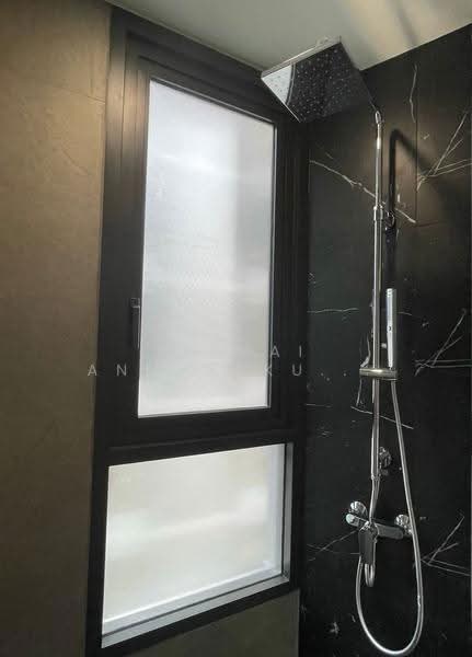 Skyrise Avenue Sukhumvit 64, Bangkok, 3 Soi Sukhumvit 64, Bang Chak, Phra Khanong, Bangkok, 2 Bedrooms, 45 sqm, Condo For Rent, by Vichai Annavakulthorn, 500509159 - DDproperty.com