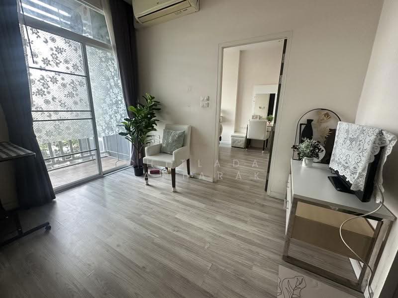 My Hip Condo 2 : มาย ฮิป คอนโด2, เชียงใหม่, หนองป่าครั่ง, เมืองเชียงใหม่, เชียงใหม่, 65 ตร.ม., คอนโด ขาย, โดย Chitlada Kantarak, 500509163 - DDproperty.com