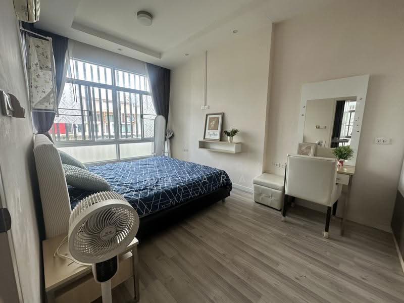 My Hip Condo 2 : มาย ฮิป คอนโด2, เชียงใหม่, หนองป่าครั่ง, เมืองเชียงใหม่, เชียงใหม่, 65 ตร.ม., คอนโด ขาย, โดย Chitlada Kantarak, 500509163 - DDproperty.com