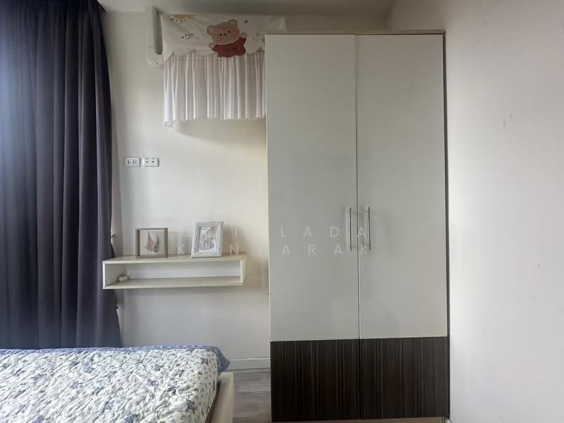 My Hip Condo 2 : มาย ฮิป คอนโด2, เชียงใหม่, หนองป่าครั่ง, เมืองเชียงใหม่, เชียงใหม่, 65 ตร.ม., คอนโด ขาย, โดย Chitlada Kantarak, 500509163 - DDproperty.com