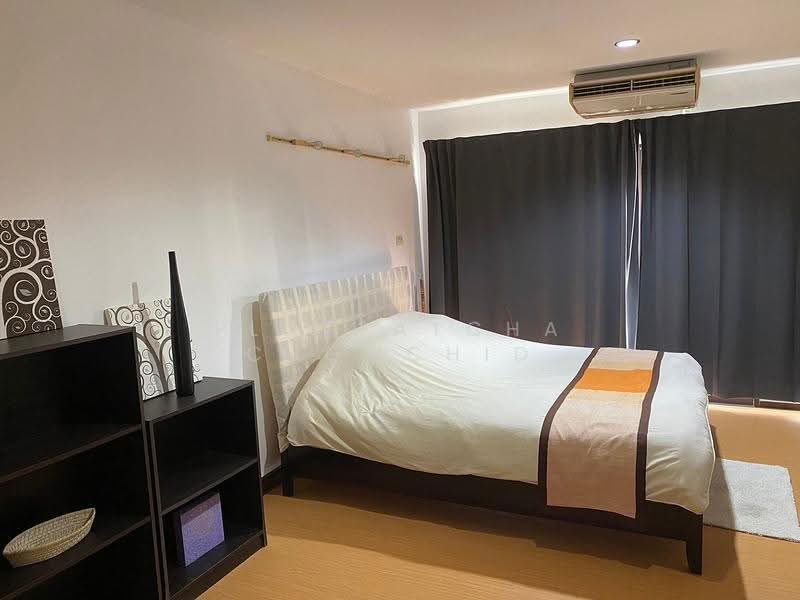 Young Place Grand Le Jardin : ยังเพลส แกรนด์ เลอ จาแด็งน์, กรุงเทพ, พหลโยธิน 37, ลาดยาว, จตุจักร, กรุงเทพ, 75 ตร.ม., คอนโด ให้เช่า, โดย Ploypatcha Chomchid, 500509164 - DDproperty.com