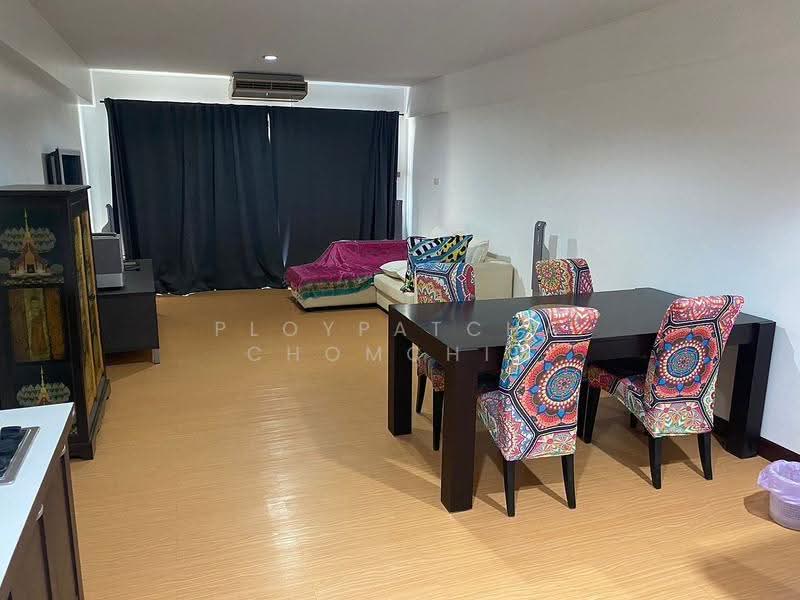 Young Place Grand Le Jardin : ยังเพลส แกรนด์ เลอ จาแด็งน์, กรุงเทพ, พหลโยธิน 37, ลาดยาว, จตุจักร, กรุงเทพ, 75 ตร.ม., คอนโด ให้เช่า, โดย Ploypatcha Chomchid, 500509164 - DDproperty.com
