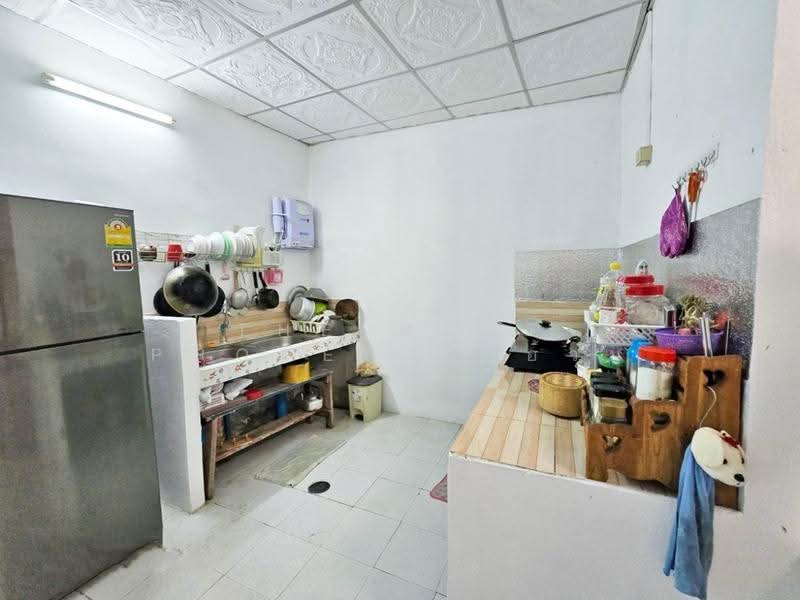 นครทอง3 ท้ายบ้านใหม่, สมุทรปราการ, ท้ายบ้านใหม่, เมืองสมุทรปราการ, สมุทรปราการ, 80 ตร.ม., ทาวน์เฮ้าส์ ขาย, โดย The Best Property อ้วน, 500509166 - DDproperty.com