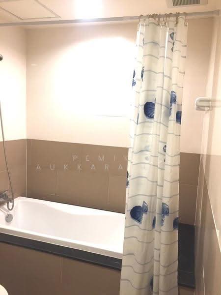The Amethyst 39, Bangkok, Sukhumvit, Khlong Tan Nua, Watthana, Bangkok, 2 Bedrooms, 80 sqm, Condo For Sale, by Pemika Aukkaraleekul, 500509167 - DDproperty.com