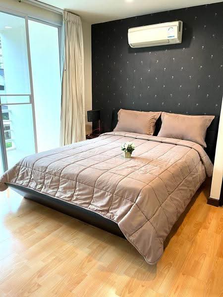 The Amethyst 39, Bangkok, Sukhumvit, Khlong Tan Nua, Watthana, Bangkok, 2 Bedrooms, 80 sqm, Condo For Sale, by Pemika Aukkaraleekul, 500509167 - DDproperty.com