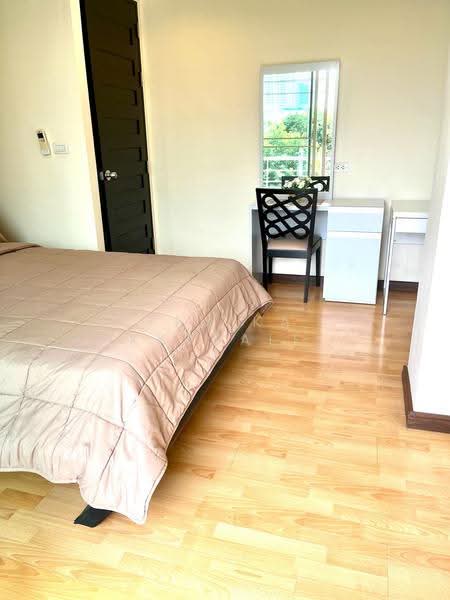 The Amethyst 39, Bangkok, Sukhumvit, Khlong Tan Nua, Watthana, Bangkok, 2 Bedrooms, 80 sqm, Condo For Sale, by Pemika Aukkaraleekul, 500509167 - DDproperty.com