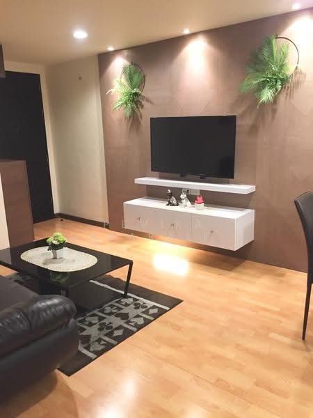 The Amethyst 39, Bangkok, Sukhumvit, Khlong Tan Nua, Watthana, Bangkok, 2 Bedrooms, 80 sqm, Condo For Sale, by Pemika Aukkaraleekul, 500509167 - DDproperty.com